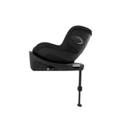 CYBEX Sirona G i-Size - Mari Kali Stores Cyprus